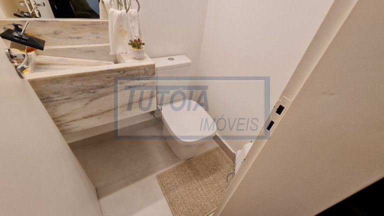 Imagem Apartamento com 3 Quartos à Venda, 130 m² em Jardim Paulista - São Paulo Imagem Apartamento com 3 Quartos à Venda, 130 m² em Jardim Paulista - São Paulo