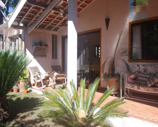 Imagem Imóvel com 3 Quartos à Venda, 1.000 m² em Jardim Celeste - Jundiaí