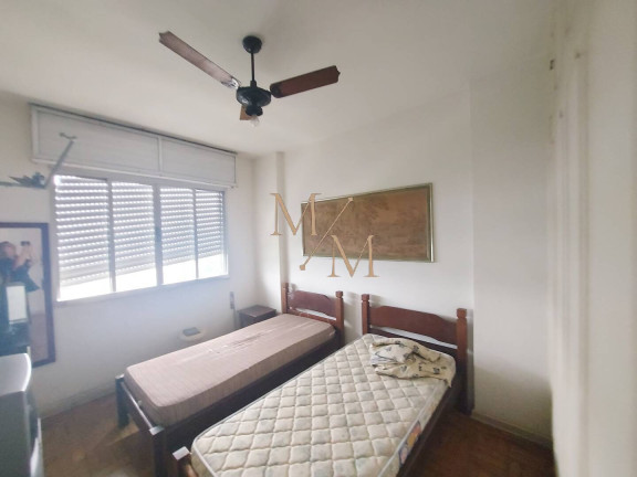 Imagem Apartamento com 3 Quartos à Venda, 165 m² em Ponta Da Praia - Santos Imagem Apartamento com 3 Quartos à Venda, 165 m² em Ponta Da Praia - Santos