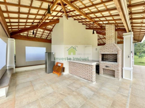 Imagem Imóvel à Venda, 549 m² em Granja Viana - Cotia Imagem Imóvel à Venda, 549 m² em Granja Viana - Cotia
