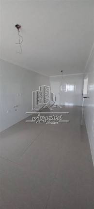 Imagem Apartamento com 4 Quartos à Venda, 292 m² em Guilhermina - Praia Grande Imagem Apartamento com 4 Quartos à Venda, 292 m² em Guilhermina - Praia Grande