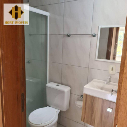 Imagem Apartamento com 2 Quartos à Venda, 61 m² em Casa Branca - Itapema