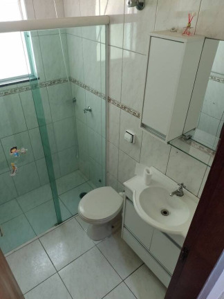 Imagem Apartamento com 3 Quartos à Venda, 91 m² em Vila Valparaíso - Santo André Imagem Apartamento com 3 Quartos à Venda, 91 m² em Vila Valparaíso - Santo André