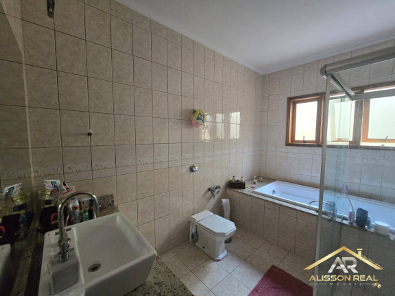 Imagem Casa de Condomínio com 3 Quartos à Venda, 504 m² em São Fernando Residência - Barueri Imagem Casa de Condomínio com 3 Quartos à Venda, 504 m² em São Fernando Residência - Barueri