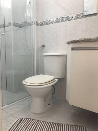 Imagem Apartamento com 4 Quartos à Venda, 209 m² em Ocian - Praia Grande