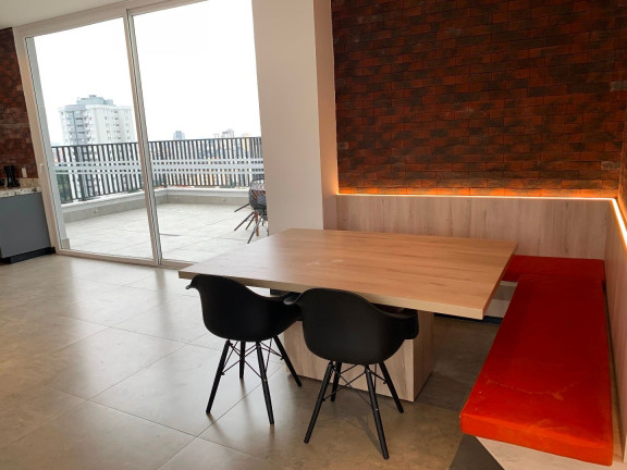 Imagem Apartamento com 2 Quartos à Venda, 50 m² em água Fria - São Paulo Imagem Apartamento com 2 Quartos à Venda, 50 m² em água Fria - São Paulo