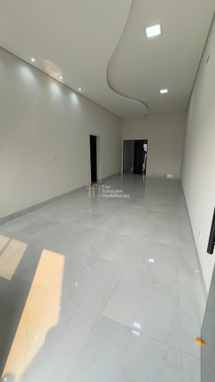 Imagem Casa com 3 Quartos à Venda, 182 m² em Cristo Rei - Várzea Grande