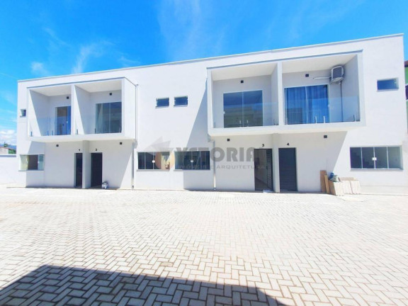 Imagem Imóvel com 2 Quartos à Venda, 92 m² em Pontal De Santa Marina - Caraguatatuba Imagem Imóvel com 2 Quartos à Venda, 92 m² em Pontal De Santa Marina - Caraguatatuba