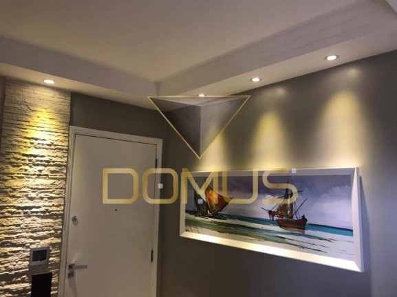 Imagem Apartamento com 2 Quartos à Venda, 62 m² em Vila Tibério - Ribeirão Preto Imagem Apartamento com 2 Quartos à Venda, 62 m² em Vila Tibério - Ribeirão Preto