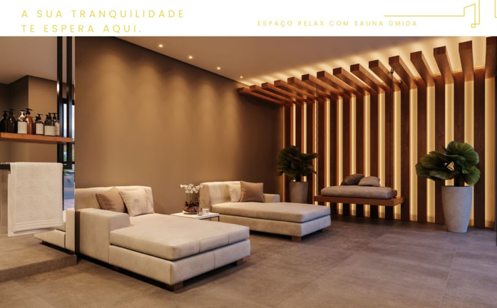 Imagem Imóvel com 3 Quartos à Venda, 126 m² em Jardim Olhos Dagua - Ribeirao Preto Imagem Imóvel com 3 Quartos à Venda, 126 m² em Jardim Olhos Dagua - Ribeirao Preto
