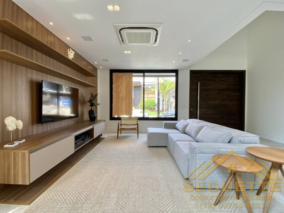Imagem Casa com 6 Quartos à Venda, 510 m² em Riviera De São Lourenço - Bertioga Imagem Casa com 6 Quartos à Venda, 510 m² em Riviera De São Lourenço - Bertioga