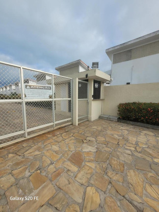 Imagem Casa de Condomínio com 3 Quartos à Venda, 120 m² em Maria Farinha - Paulista