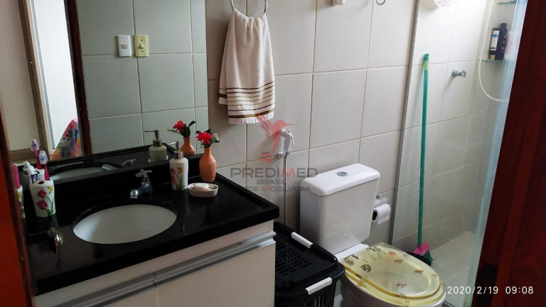Imagem Apartamento com 2 Quartos à Venda, 56 m² em Bessa - João Pessoa Imagem Apartamento com 2 Quartos à Venda, 56 m² em Bessa - João Pessoa