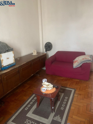 Imagem Apartamento com 2 Quartos à Venda, 76 m² em Mooca - São Paulo Imagem Apartamento com 2 Quartos à Venda, 76 m² em Mooca - São Paulo