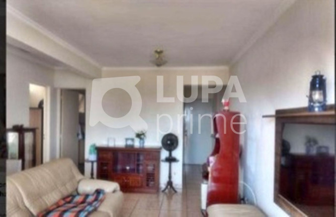 Imagem Apartamento com 3 Quartos à Venda, 72 m² em Quarta Parada - São Paulo Imagem Apartamento com 3 Quartos à Venda, 72 m² em Quarta Parada - São Paulo