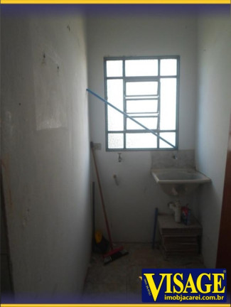 Imagem Apartamento com 2 Quartos à Venda, em Jd. Novo Amanhecer - Jacareí Imagem Apartamento com 2 Quartos à Venda, em Jd. Novo Amanhecer - Jacareí