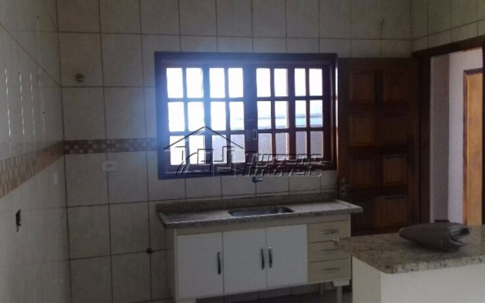 Foto do imóvel Casa com 3 Quartos à Venda, 130 m² em Jardim Califórnia - Jacareí