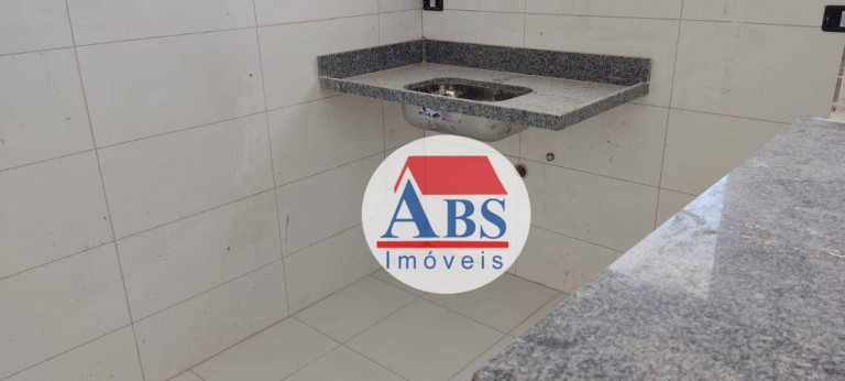 Imagem Apartamento com 1 Quarto à Venda, 39 m² em Boqueirão - Praia Grande Imagem Apartamento com 1 Quarto à Venda, 39 m² em Boqueirão - Praia Grande