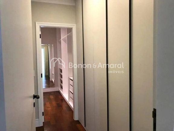 Imagem Casa de Condomínio com 5 Quartos à Venda, 1.363 m² em Loteamento Alphaville Campinas - Campinas Imagem Casa de Condomínio com 5 Quartos à Venda, 1.363 m² em Loteamento Alphaville Campinas - Campinas