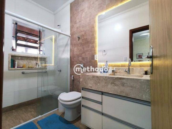 Imagem Casa com 3 Quartos à Venda, 200 m² em Jardim Nova Europa - Campinas Imagem Casa com 3 Quartos à Venda, 200 m² em Jardim Nova Europa - Campinas