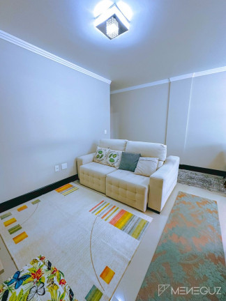 Imagem Apartamento com 2 Quartos à Venda, 76 m² em Praia Do Morro - Guarapari Imagem Apartamento com 2 Quartos à Venda, 76 m² em Praia Do Morro - Guarapari