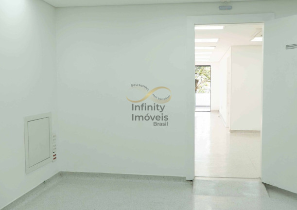 Imagem Imóvel à Venda, 191 m² em Santo Agostinho - Belo Horizonte