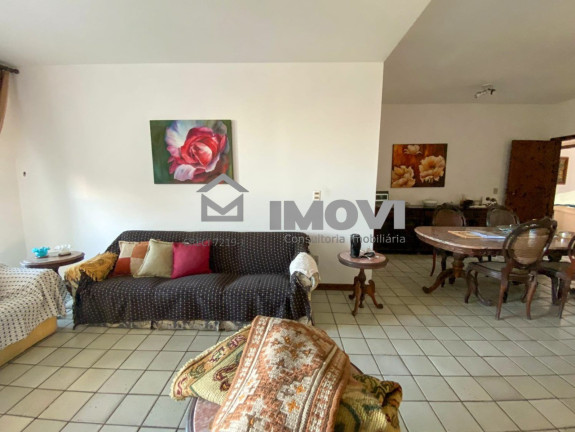 Imagem Apartamento com 4 Quartos à Venda, 158 m² em Santa Helena - Vitória Imagem Apartamento com 4 Quartos à Venda, 158 m² em Santa Helena - Vitória