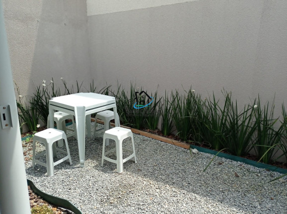 Imagem Casa com 2 Quartos à Venda,  em Balneário Costa Azul - Matinhos