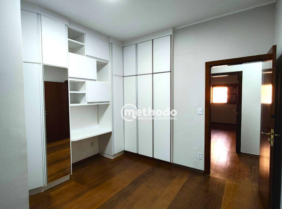 Imagem Casa com 5 Quartos à Venda, 650 m² em Loteamento Caminhos De San Conrado - Campinas Imagem Casa com 5 Quartos à Venda, 650 m² em Loteamento Caminhos De San Conrado - Campinas