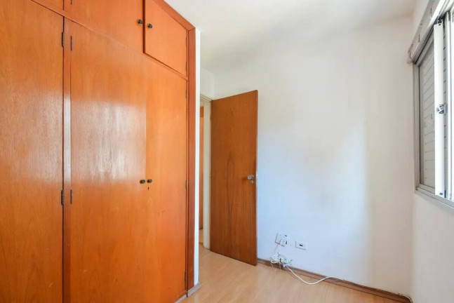 Imagem Apartamento com 2 Quartos à Venda, 58 m² em Pinheiros - São Paulo Imagem Apartamento com 2 Quartos à Venda, 58 m² em Pinheiros - São Paulo