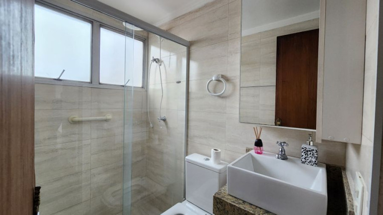Imagem Apartamento com 2 Quartos à Venda, 51 m² em Chácara Califórnia - São Paulo Imagem Apartamento com 2 Quartos à Venda, 51 m² em Chácara Califórnia - São Paulo