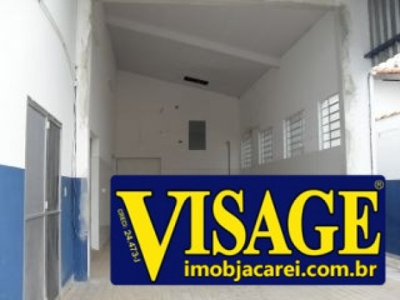 Imagem Imóvel Comercial à Venda, em Jd. Terras De Sao Joao - Jacareí Imagem Imóvel Comercial à Venda, em Jd. Terras De Sao Joao - Jacareí