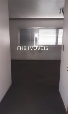 Imagem Imóvel com 3 Quartos à Venda, 120 m² em Jardim Arpoador - São Paulo Imagem Imóvel com 3 Quartos à Venda, 120 m² em Jardim Arpoador - São Paulo