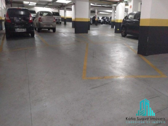 Imagem Apartamento com 4 Quartos à Venda, 188 m² em Centro - São Bernardo Do Campo Imagem Apartamento com 4 Quartos à Venda, 188 m² em Centro - São Bernardo Do Campo