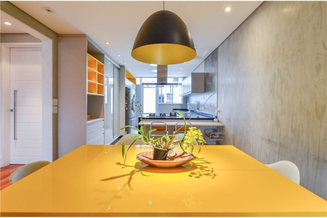 Imagem Casa com 3 Quartos à Venda, 259 m² em Vila Mariana - São Paulo