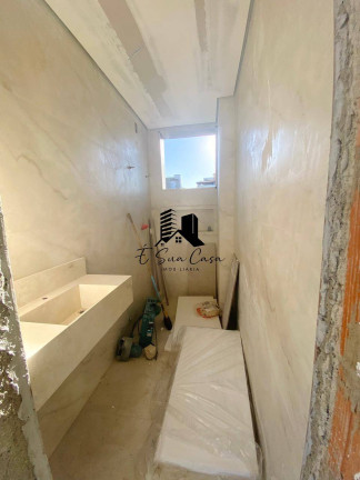 Imagem Cobertura com 3 Quartos à Venda, 156 m² em Eldorado - Contagem Imagem Cobertura com 3 Quartos à Venda, 156 m² em Eldorado - Contagem