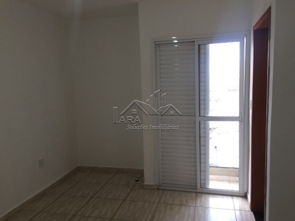 Imagem Casa de Condomínio com 2 Quartos à Venda, em Artur Alvim - Sao Paulo Imagem Casa de Condomínio com 2 Quartos à Venda, em Artur Alvim - Sao Paulo