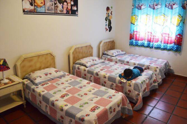 Imagem Apartamento com 3 Quartos à Venda, em Pitangueiras - Guarujá Imagem Apartamento com 3 Quartos à Venda, em Pitangueiras - Guarujá