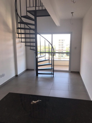 Imagem Apartamento com 2 Quartos à Venda, 103 m² em Nova Aliança - Ribeirão Preto Imagem Apartamento com 2 Quartos à Venda, 103 m² em Nova Aliança - Ribeirão Preto