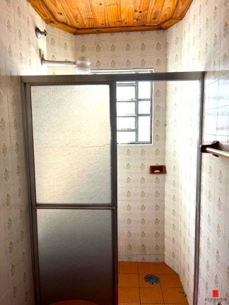 Imagem Apartamento com 2 Quartos à Venda, 66 m² em Itaguá - Ubatuba