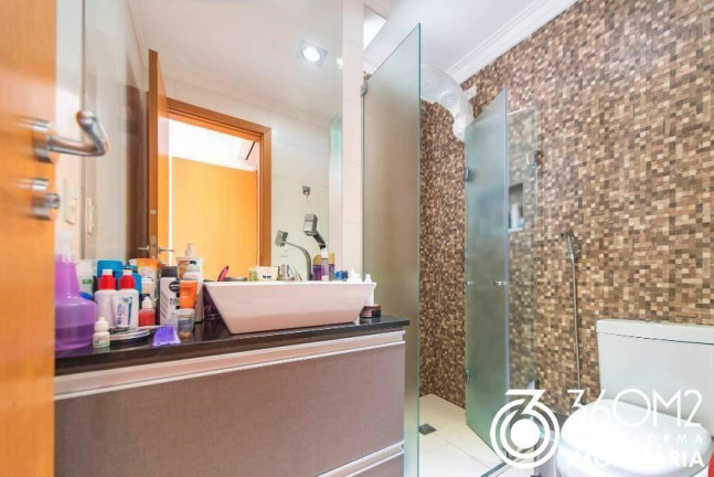 Imagem Apartamento com 3 Quartos à Venda, 190 m² em Nova Gerty - São Caetano Do Sul Imagem Apartamento com 3 Quartos à Venda, 190 m² em Nova Gerty - São Caetano Do Sul