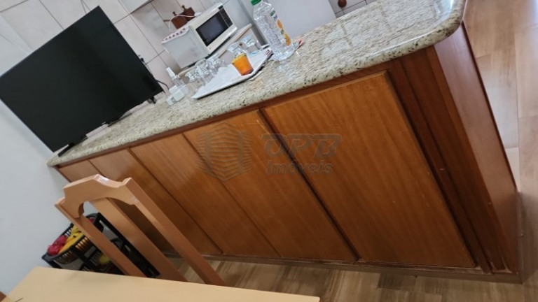 Imagem Casa à Venda,  em Campos Eliseos - Ribeirão Preto