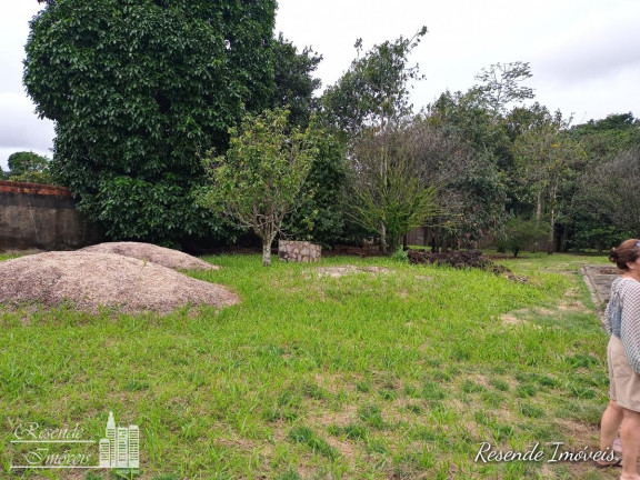 Imagem Terreno à Venda, 12.000 m² em Pedreirinha - Marituba Imagem Terreno à Venda, 12.000 m² em Pedreirinha - Marituba