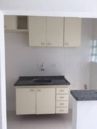 Imagem Apartamento com 1 Quarto à Venda,  em Bela Vista - São Paulo