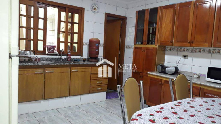 Imagem Imóvel com 2 Quartos à Venda, 55 m² em Vila Mazzei - São Paulo Imagem Imóvel com 2 Quartos à Venda, 55 m² em Vila Mazzei - São Paulo