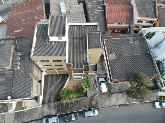 Imagem Apartamento com 4 Quartos à Venda, 120 m² em Jardim Amália - Volta Redonda Imagem Apartamento com 4 Quartos à Venda, 120 m² em Jardim Amália - Volta Redonda