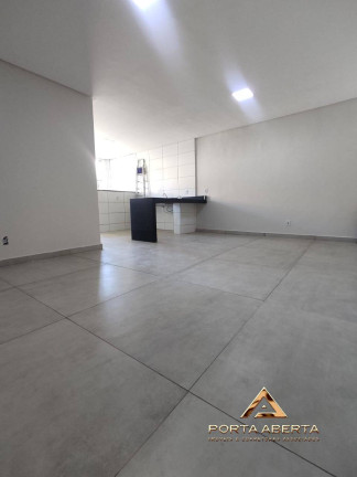 Imagem Apartamento com 2 Quartos à Venda, 100 m² em Granjas Vagalume - Ipatinga