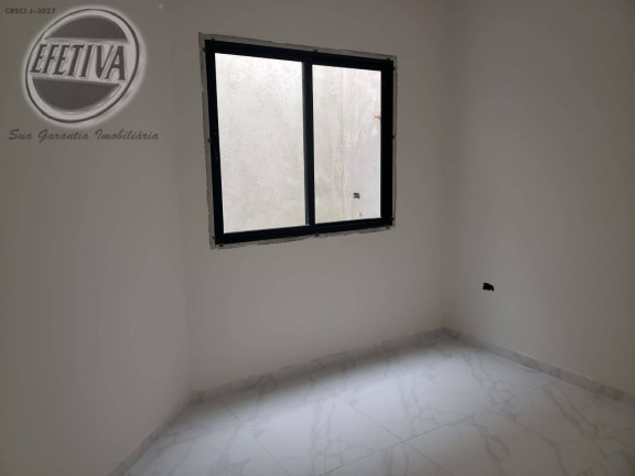 Imagem Casa com 3 Quartos à Venda, 81 m² em Balneário Eliane - Guaratuba