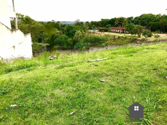 Imagem Terreno à Venda, 252 m² em Terras De São Fernando - Cotia Imagem Terreno à Venda, 252 m² em Terras De São Fernando - Cotia