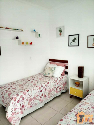Imagem Apartamento com 2 Quartos à Venda, 70 m² em Centro - Ubatuba Imagem Apartamento com 2 Quartos à Venda, 70 m² em Centro - Ubatuba